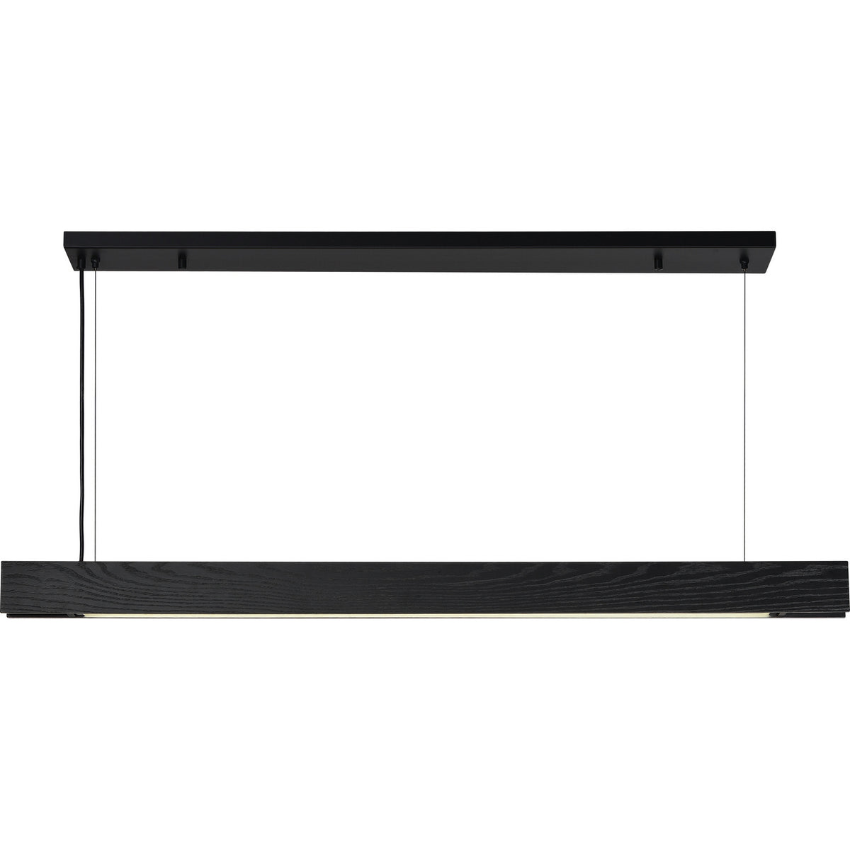 Taya One Light Ceiling Fixture