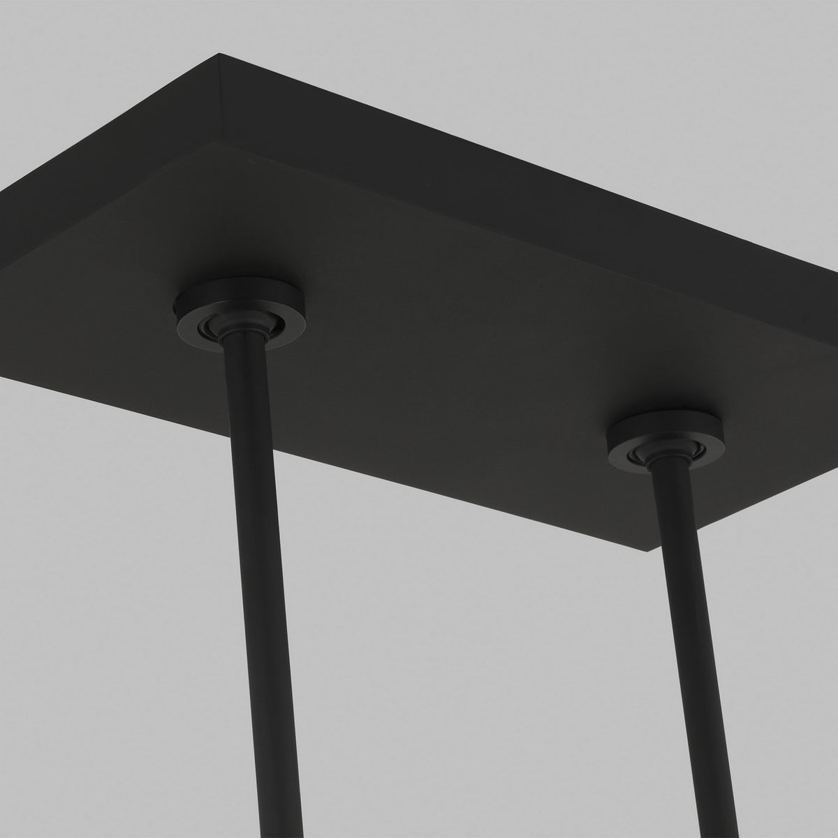 I-Beam 47 Linear Suspension
