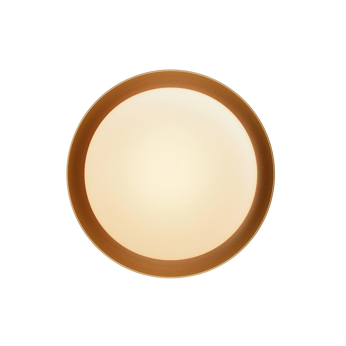 Bond One Light Wall Sconce