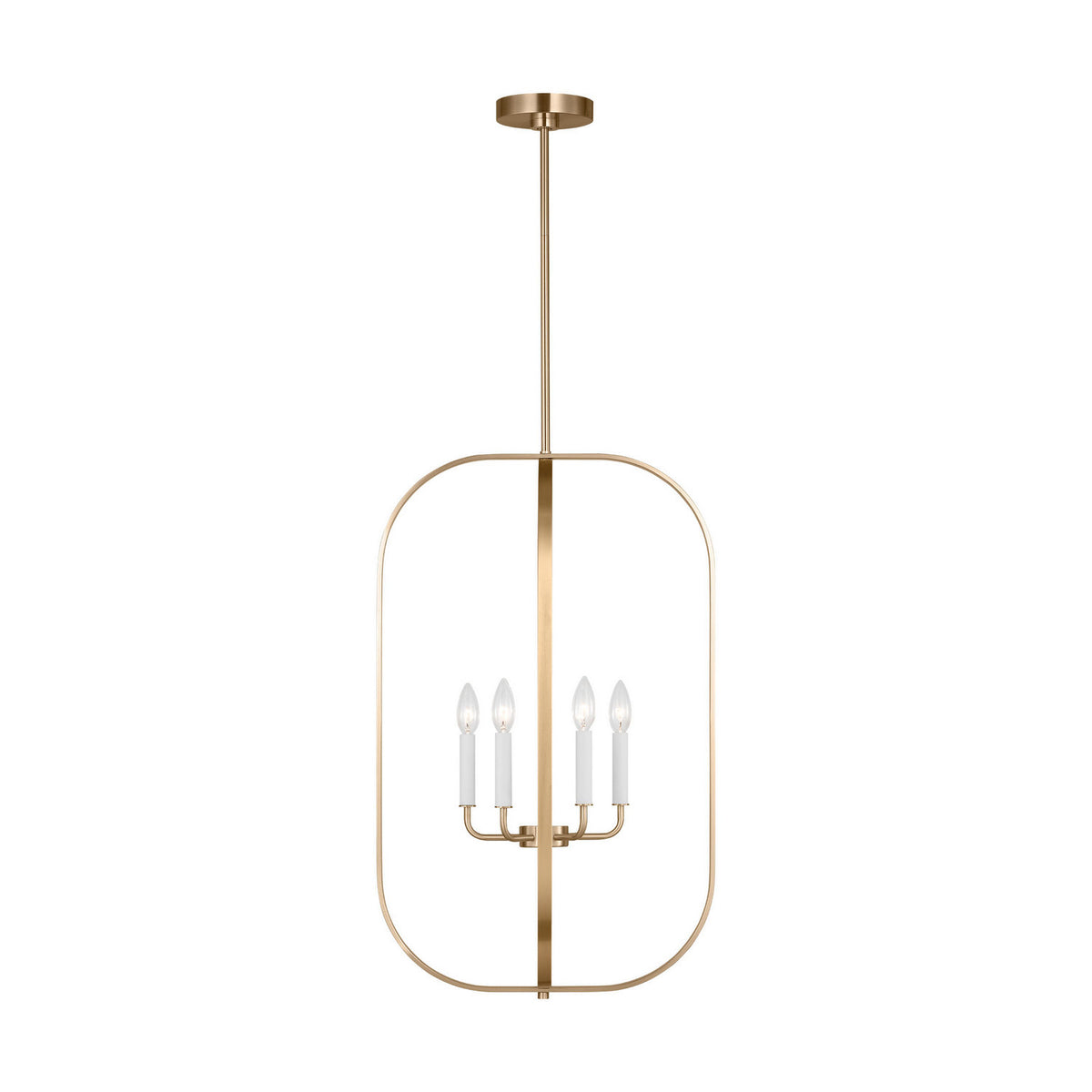 Loretto Large Lantern
