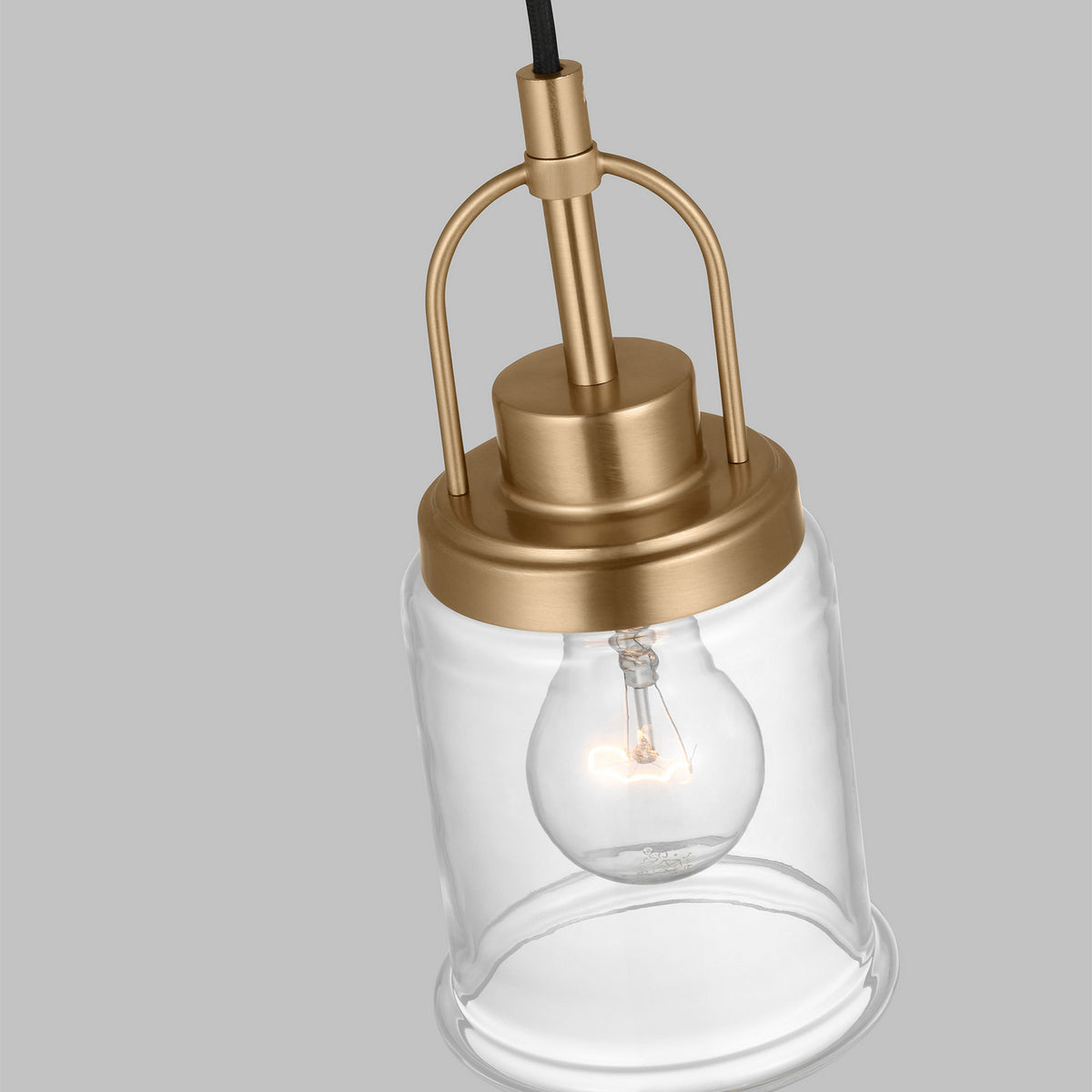 Anders Mini Pendant