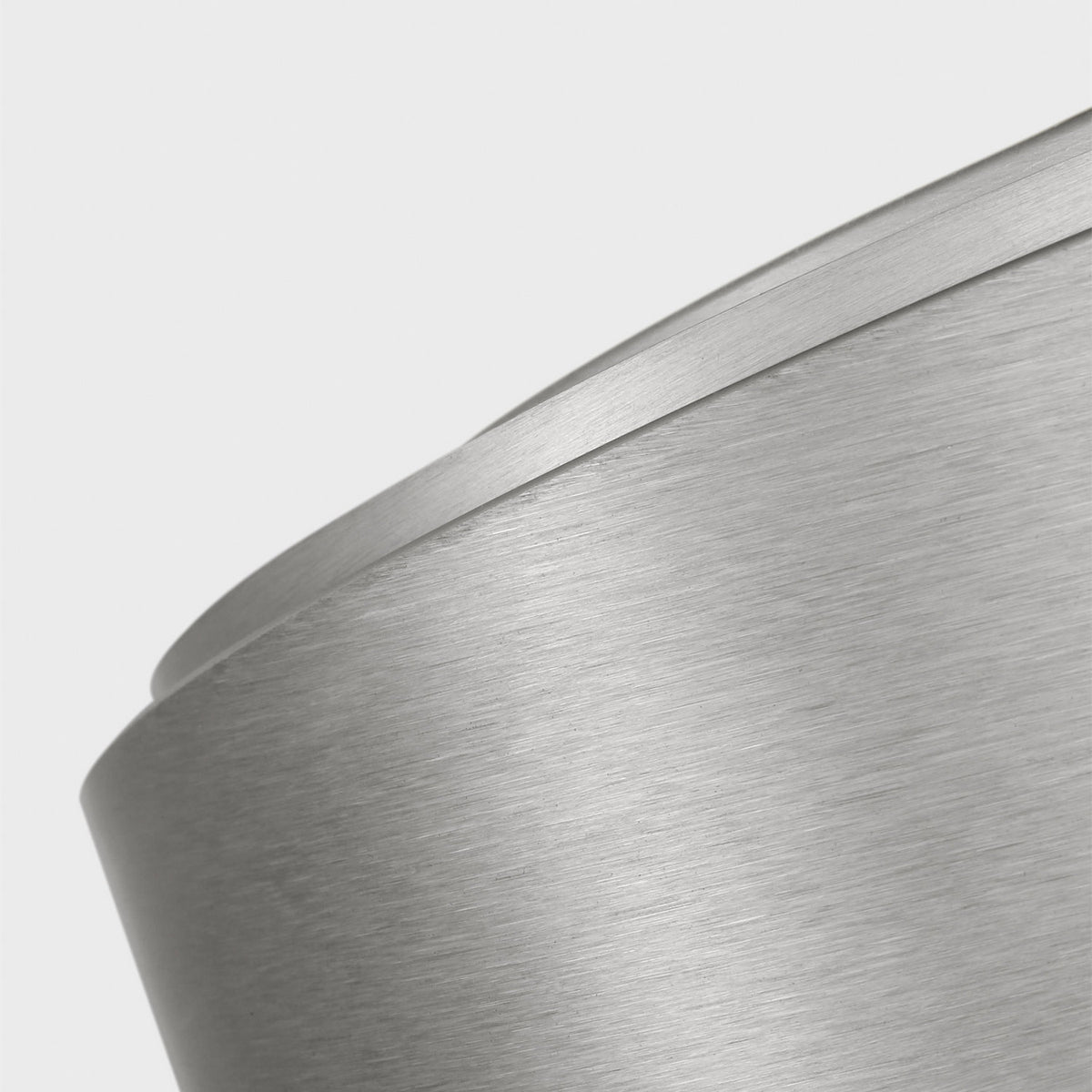 Albee Two Light Flush Mount