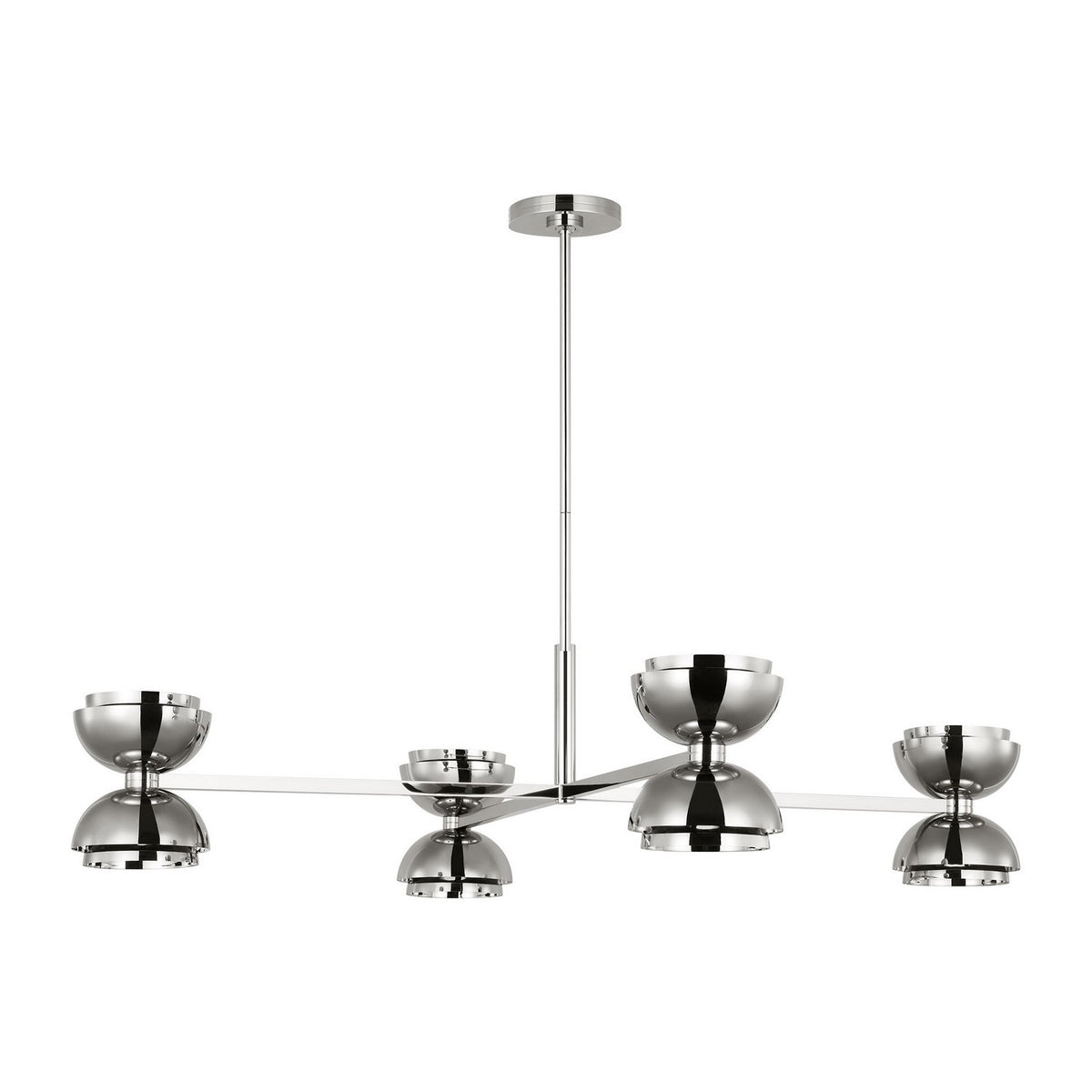 Shanti X-Large Chandelier