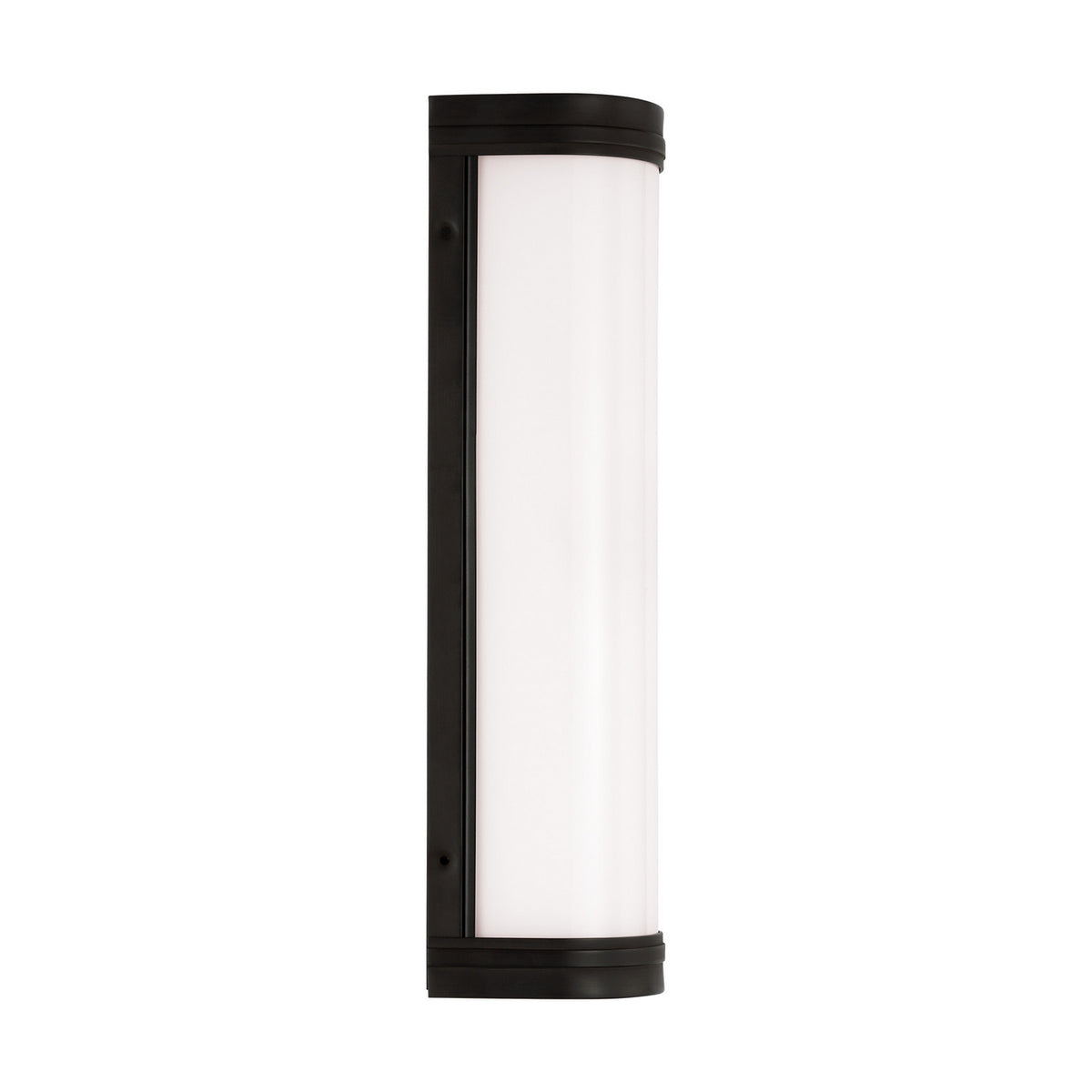 Ifran Medium Bath Sconce
