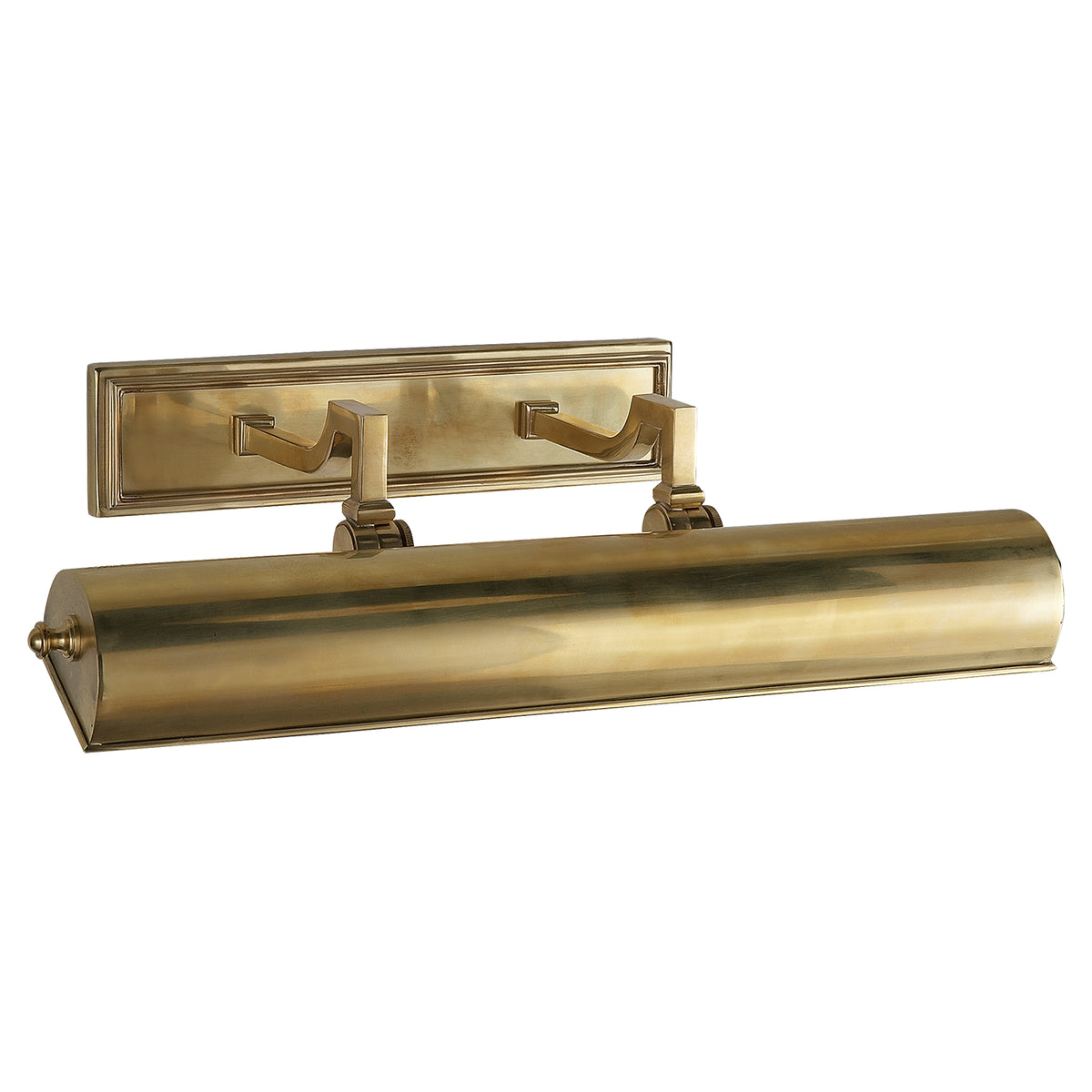 Dean 18" Picture Light