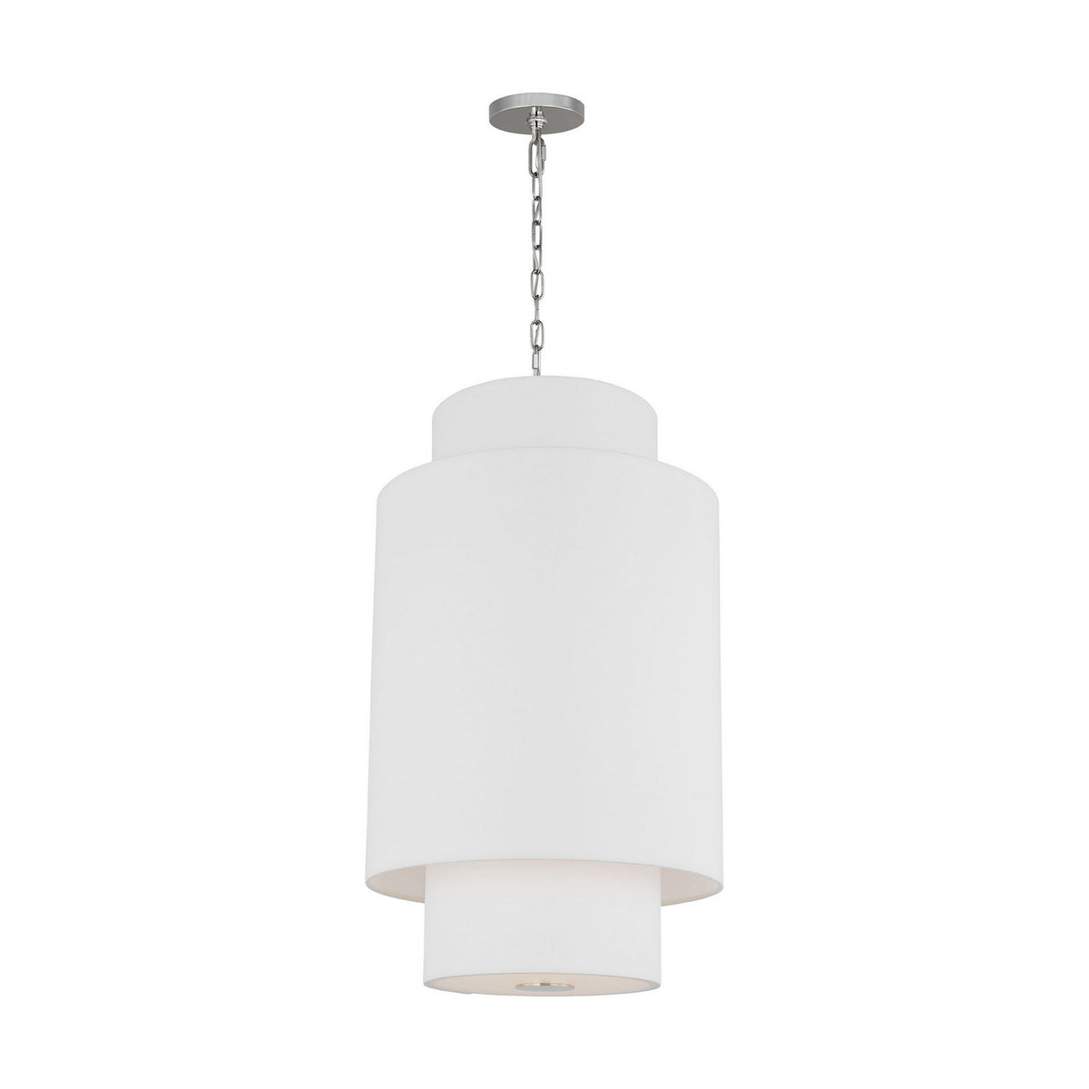 Sawyer Small Hanging Shade