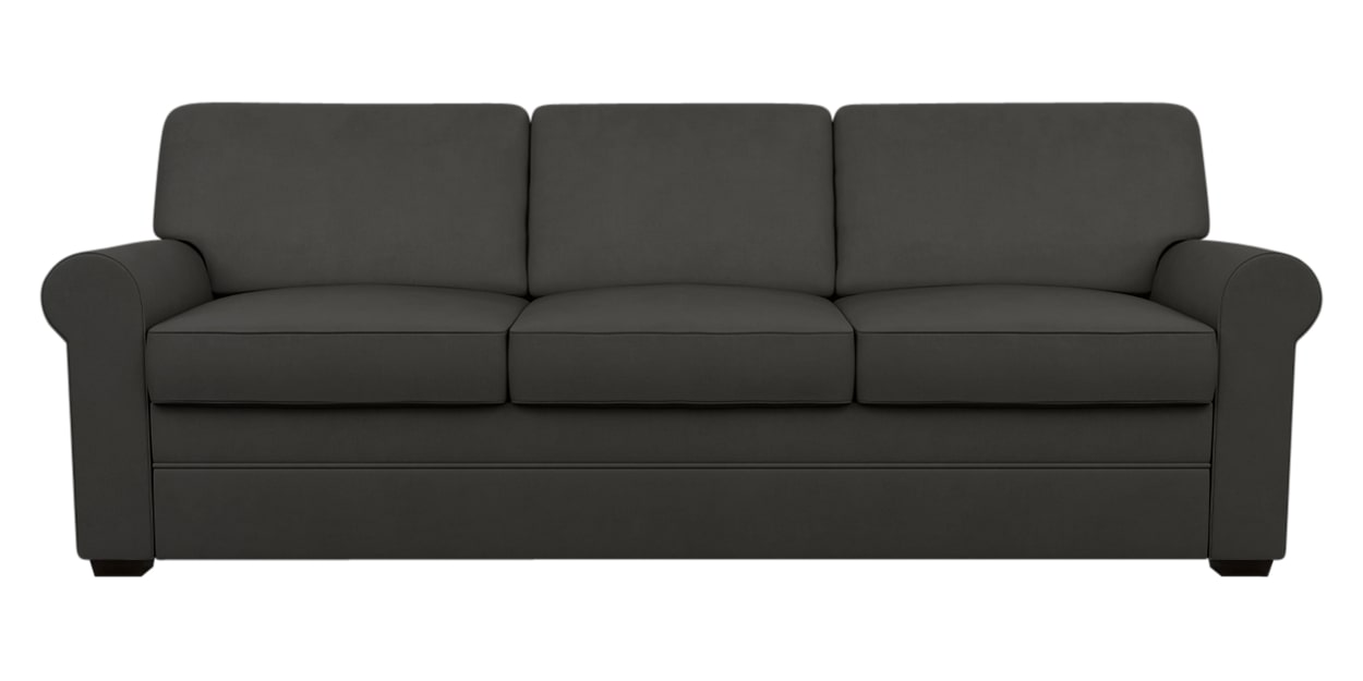 Gaines Sofa Bed