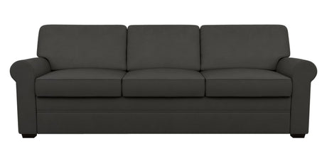 Gaines Sofa Bed