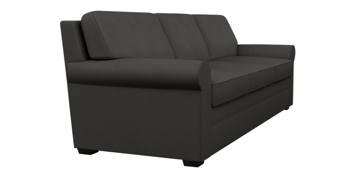 Gaines Sofa Bed