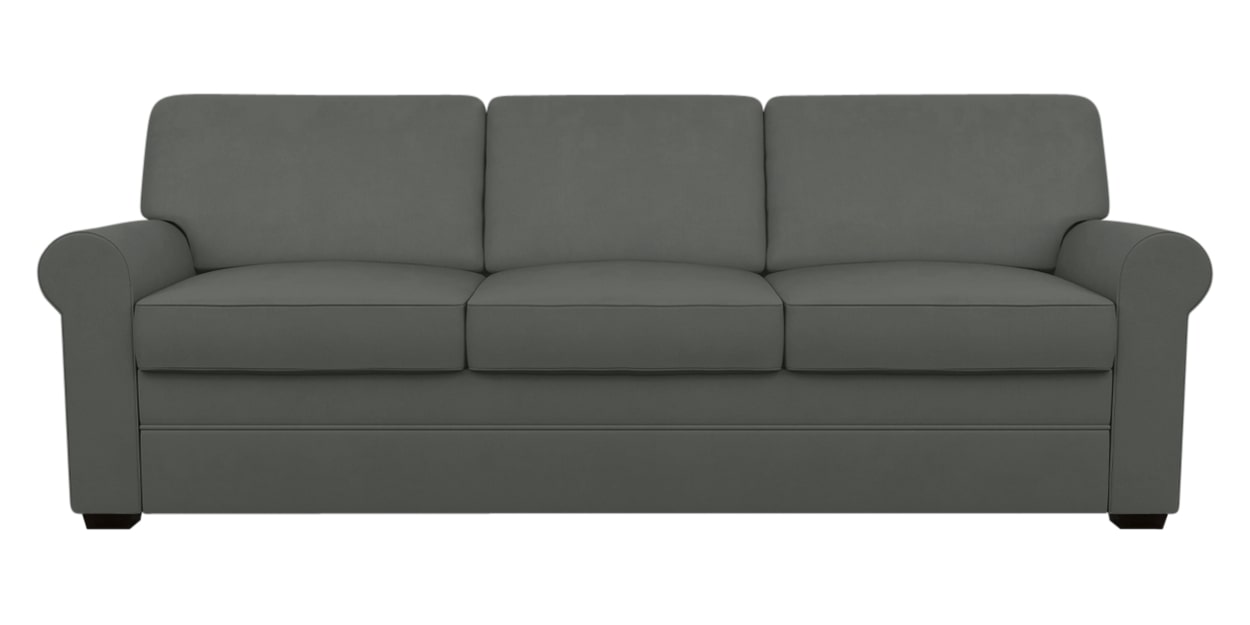 Gaines Sofa Bed