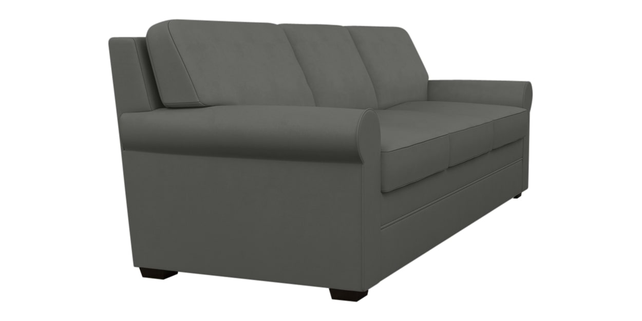 Gaines Sofa Bed