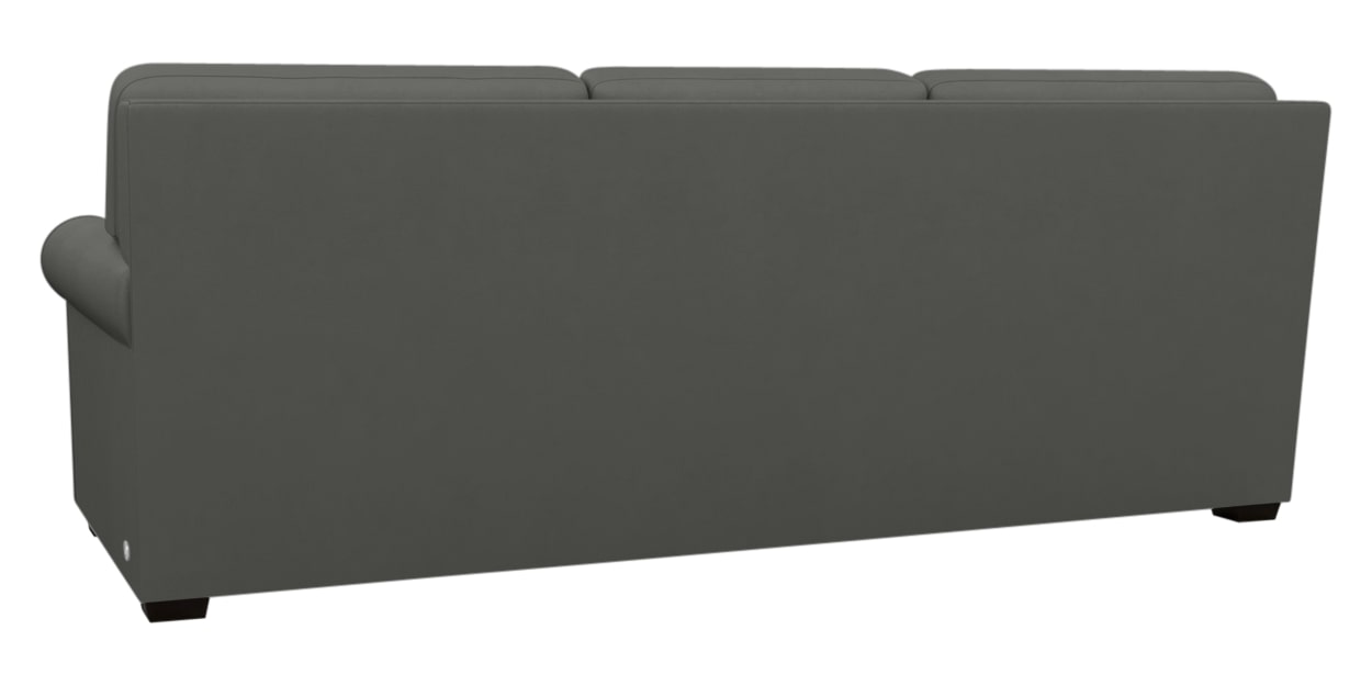 Gaines Sofa Bed