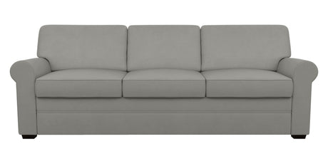 Gaines Sofa Bed