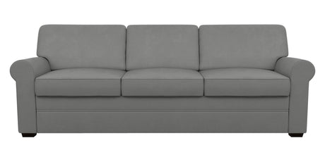 Gaines Sofa Bed