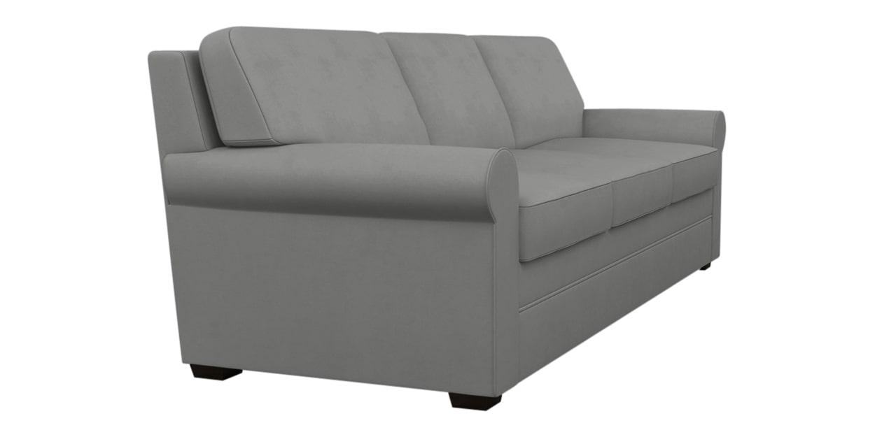 Gaines Sofa Bed