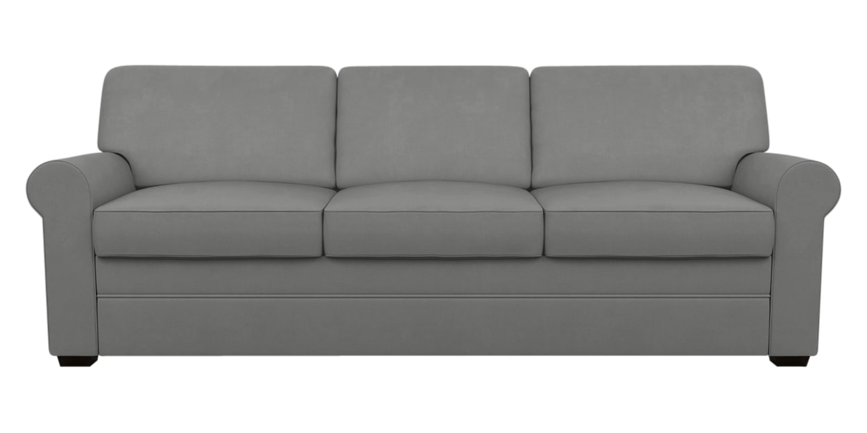 Gaines Sofa Bed