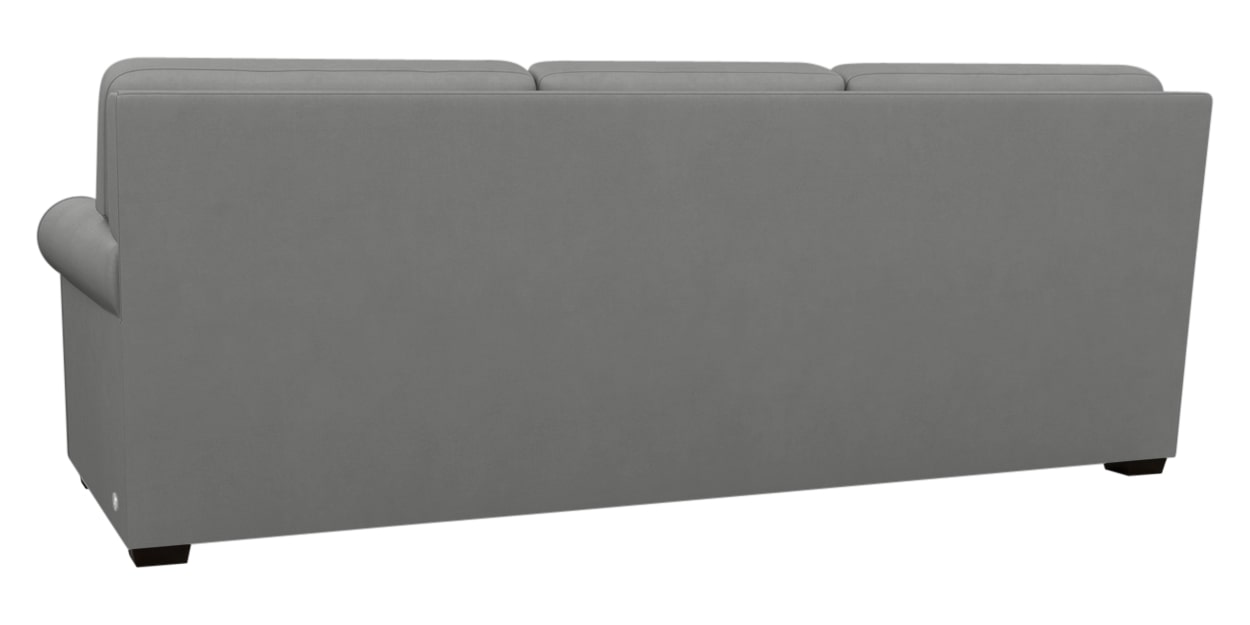 Gaines Sofa Bed