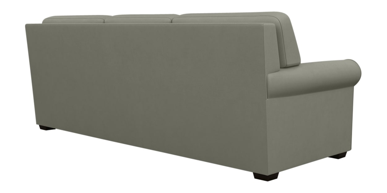 Gaines Sofa Bed