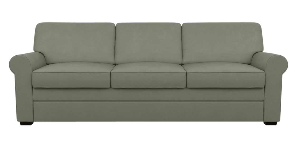 Gaines Sofa Bed