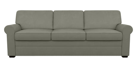 Gaines Sofa Bed