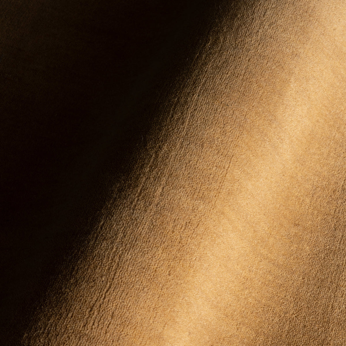 Dash & Albert Gania Modern Rug in Tan, photo 10