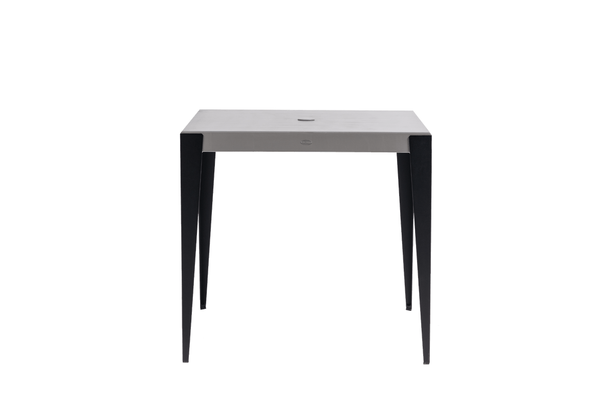 Genval Bar Table