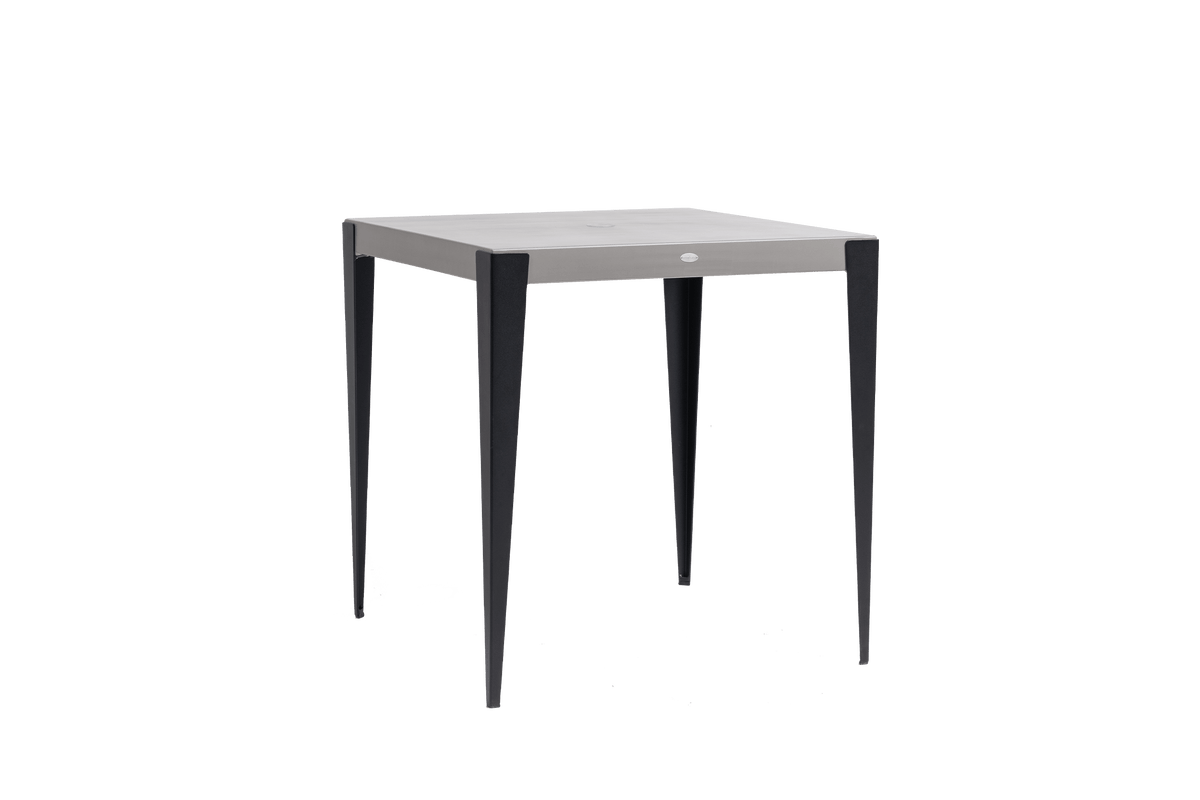 Genval Bar Table