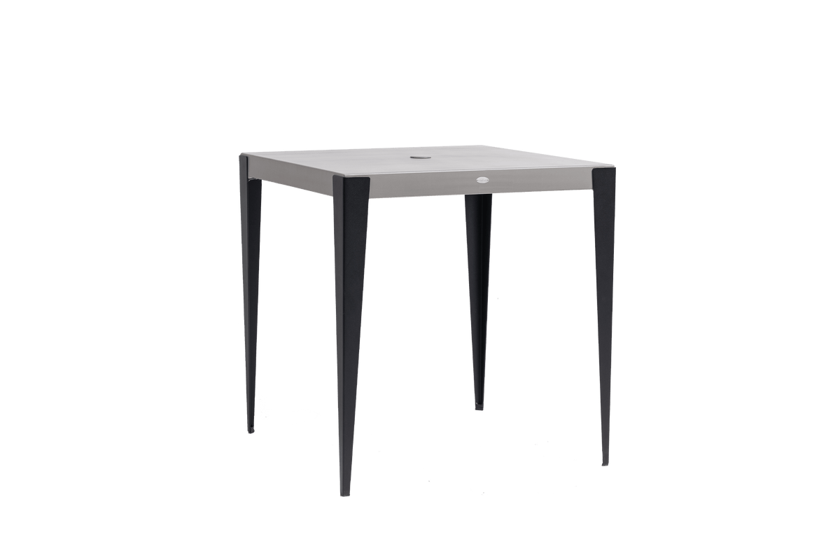 Genval Bar Table