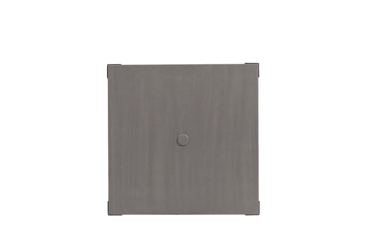 Genval Counter Table
