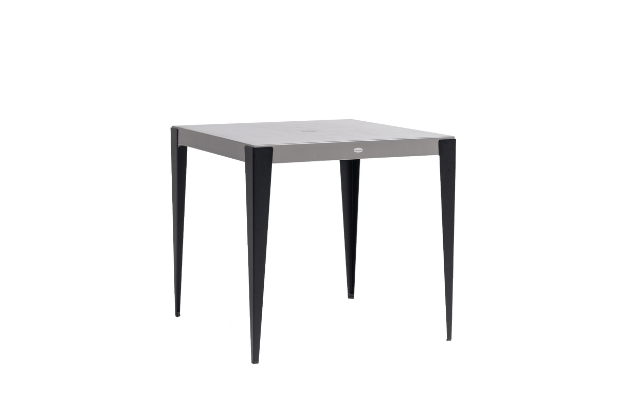 Genval Counter Table