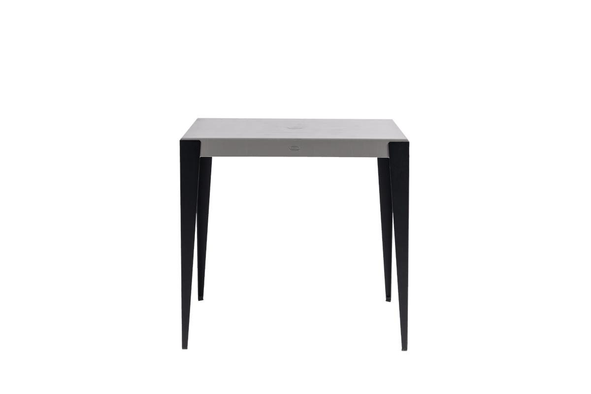 Genval Counter Table