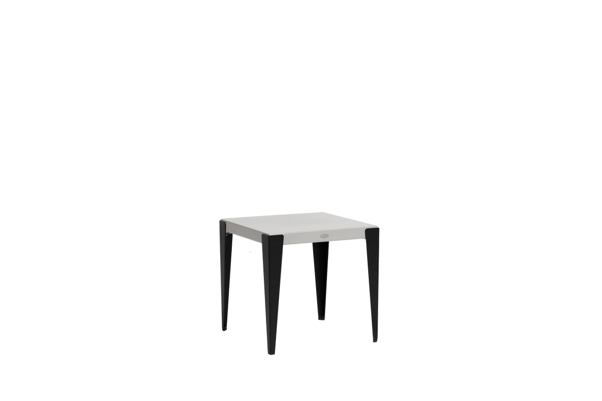 Genval End Table