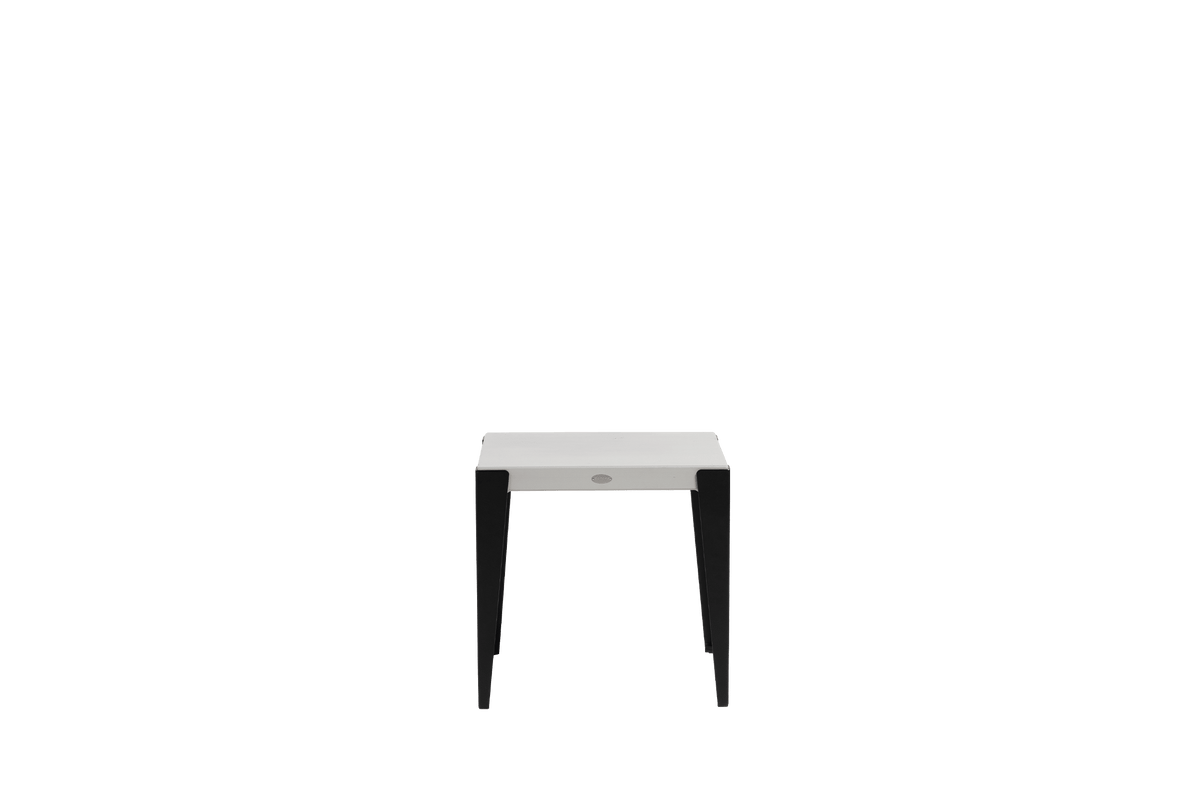 Genval End Table