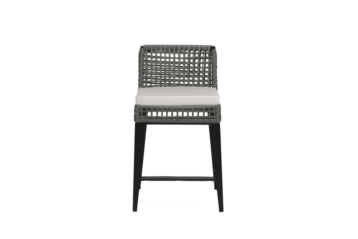 Genval Counter Chair