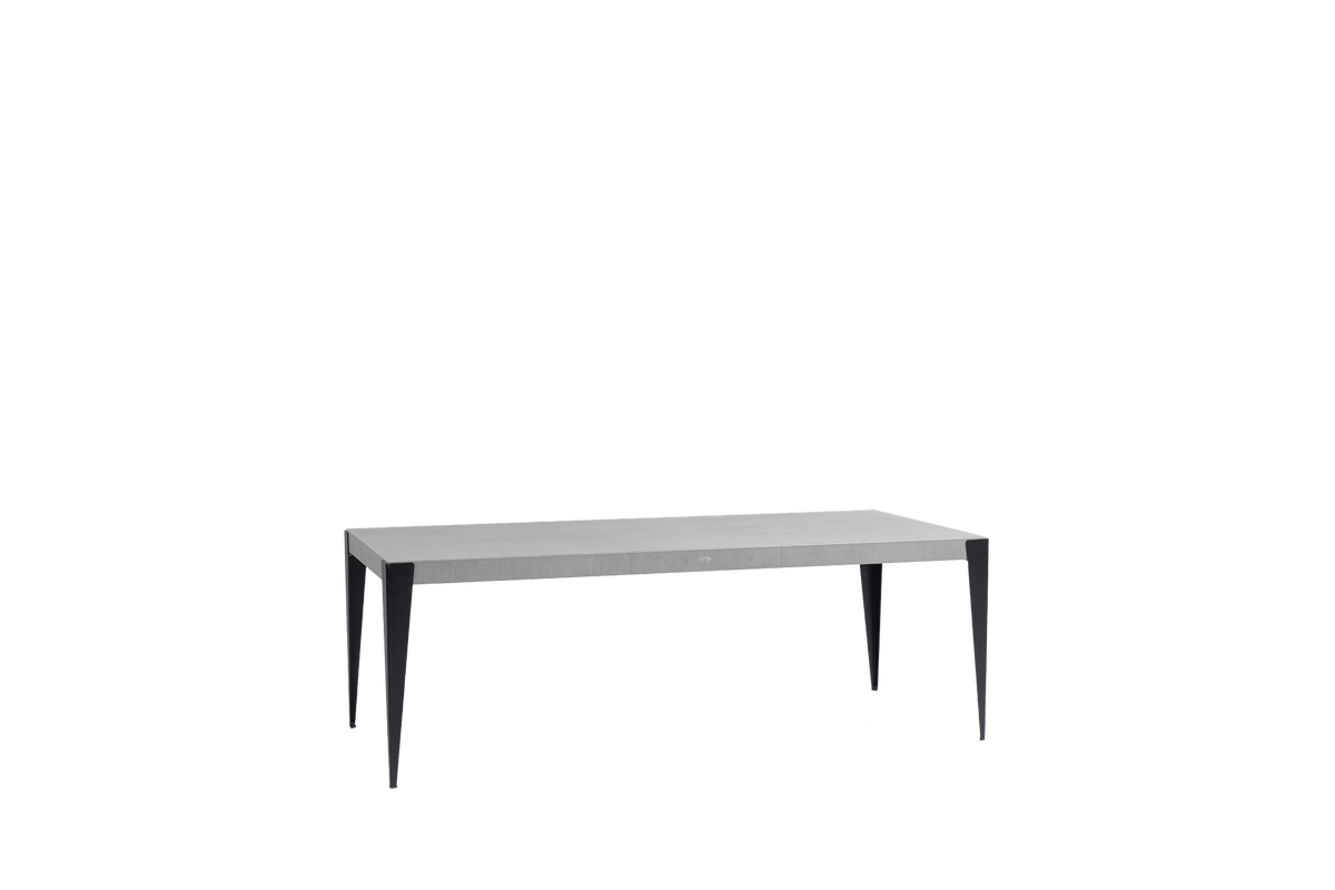 Genval Coffee Table