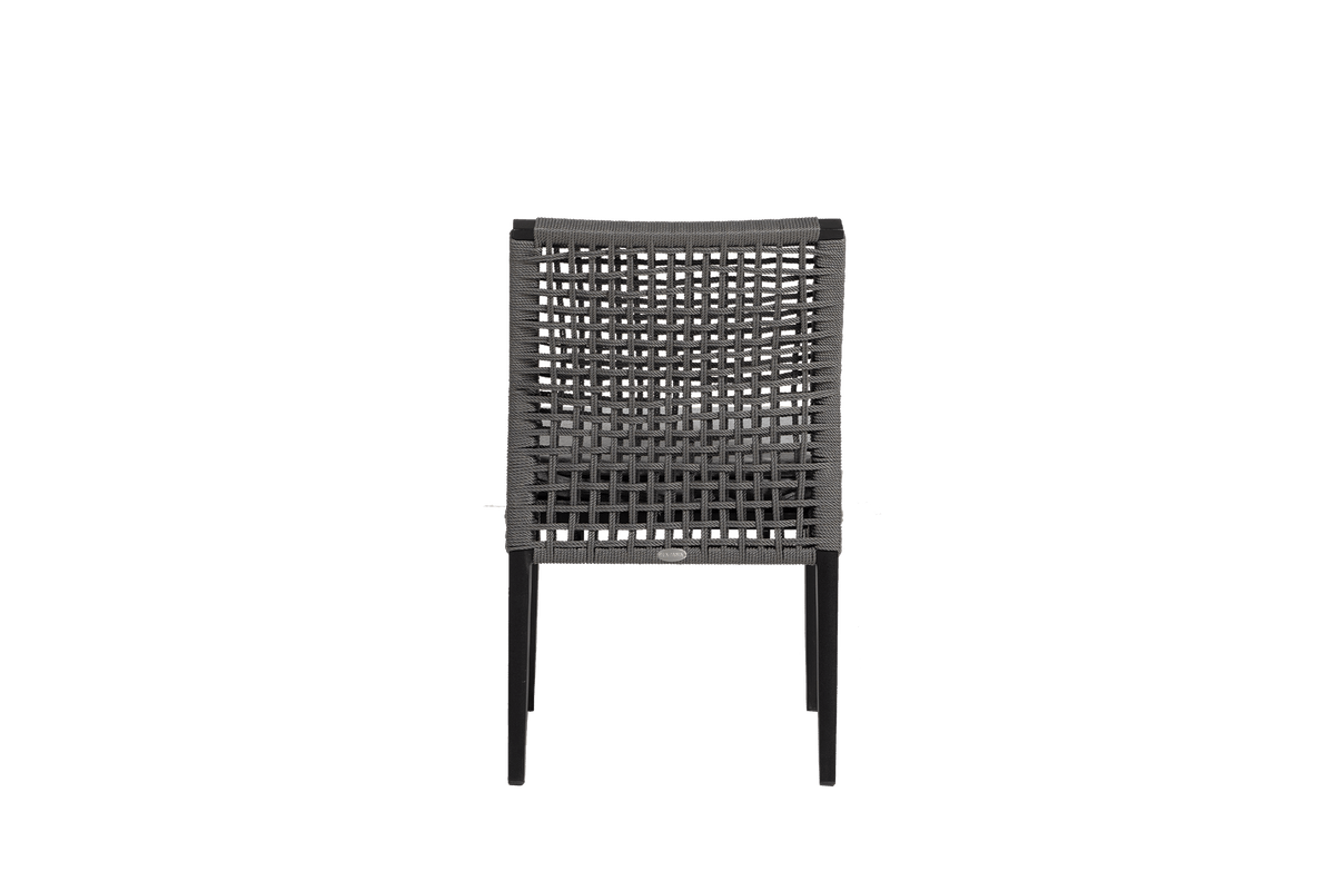 Genval Dining Side Chair