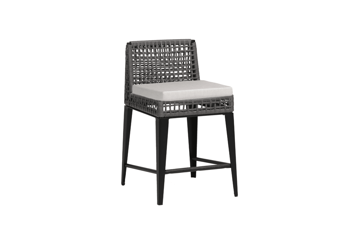 Genval Counter Chair