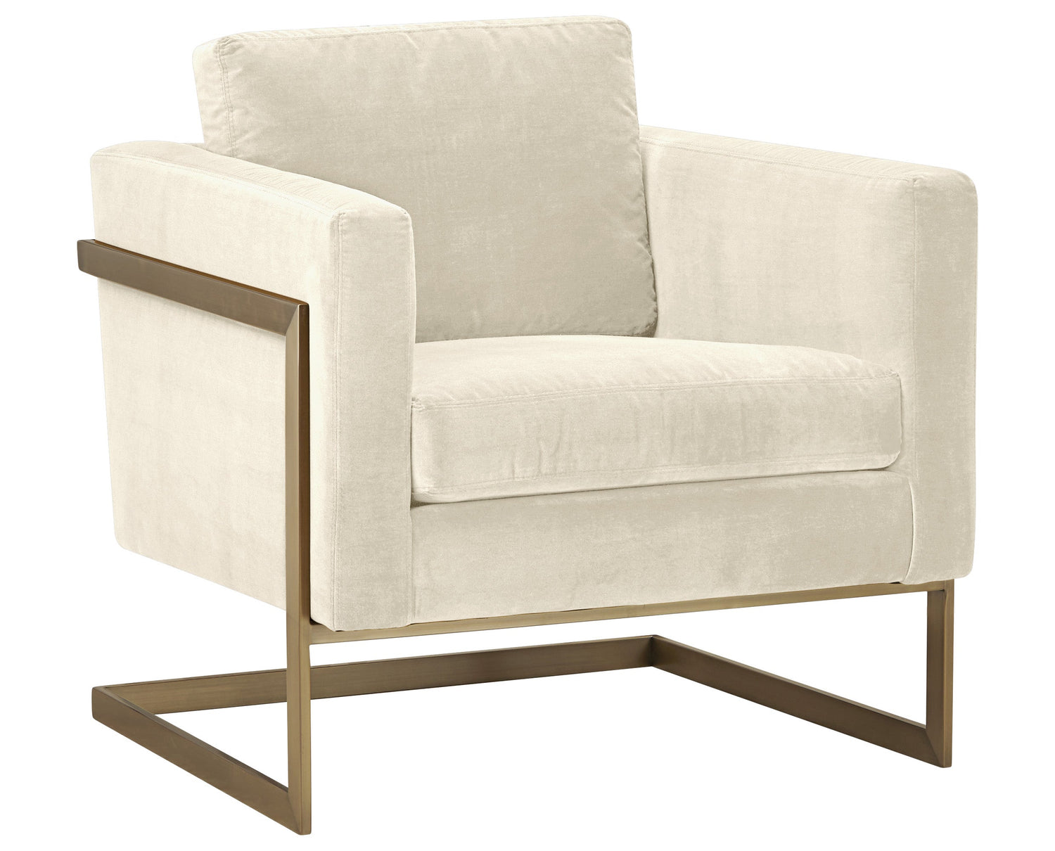 Gibson Chair