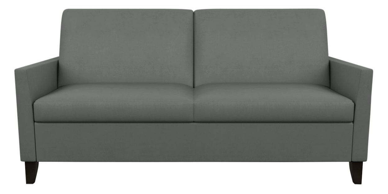 Harris Sofa Bed