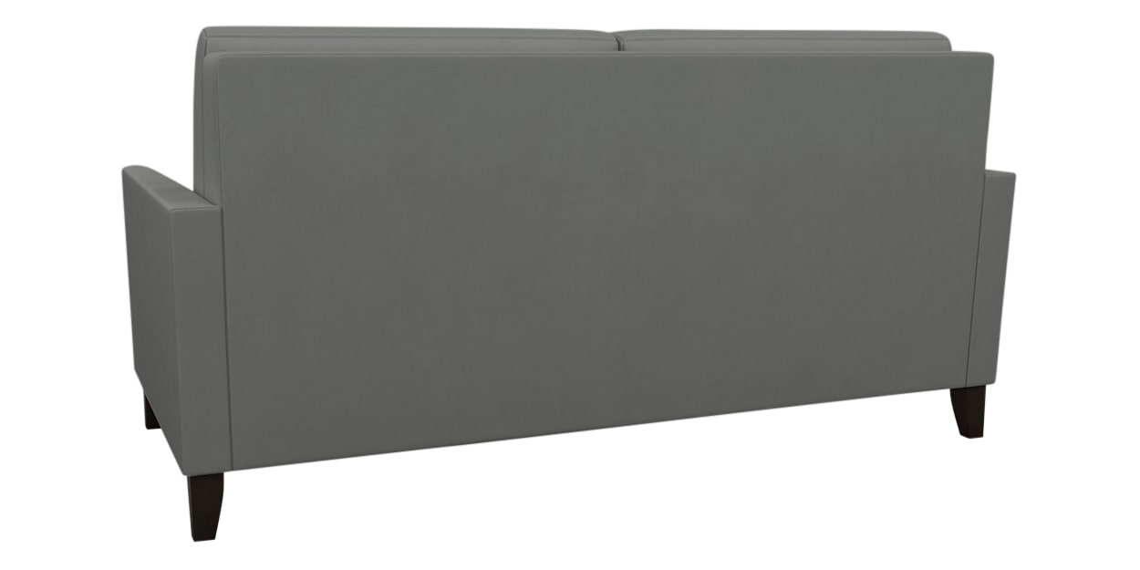 Harris Sofa Bed