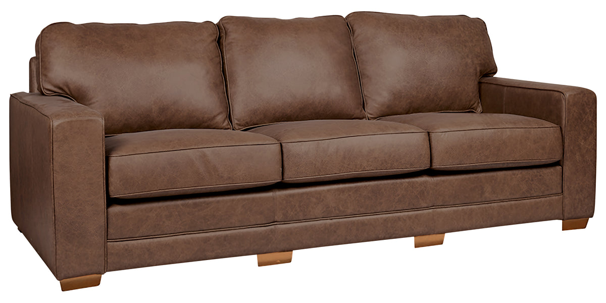 Legacy Helene Sofa