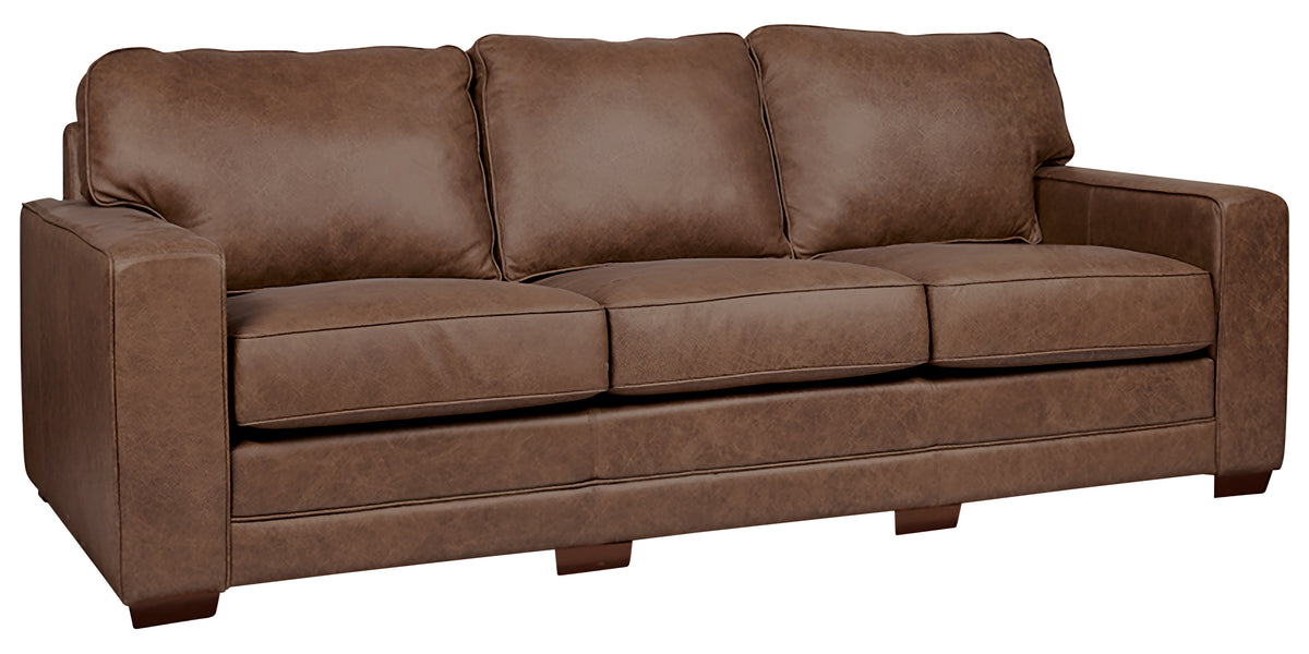 Legacy Helene Sofa