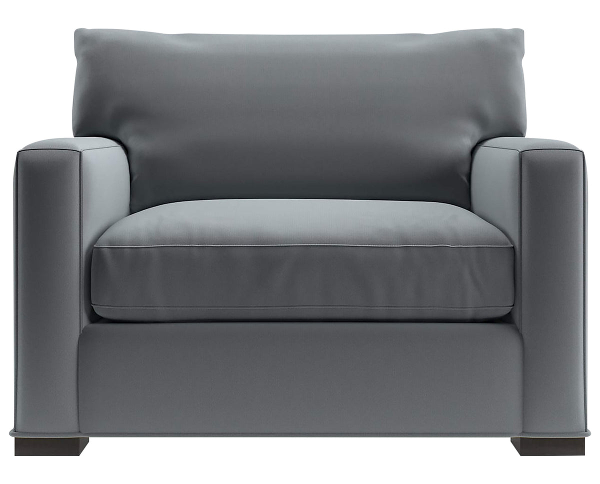 Axel | Chair
