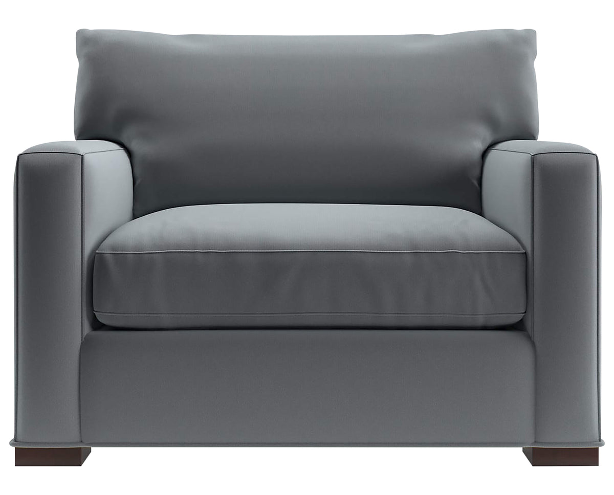 Axel | Chair