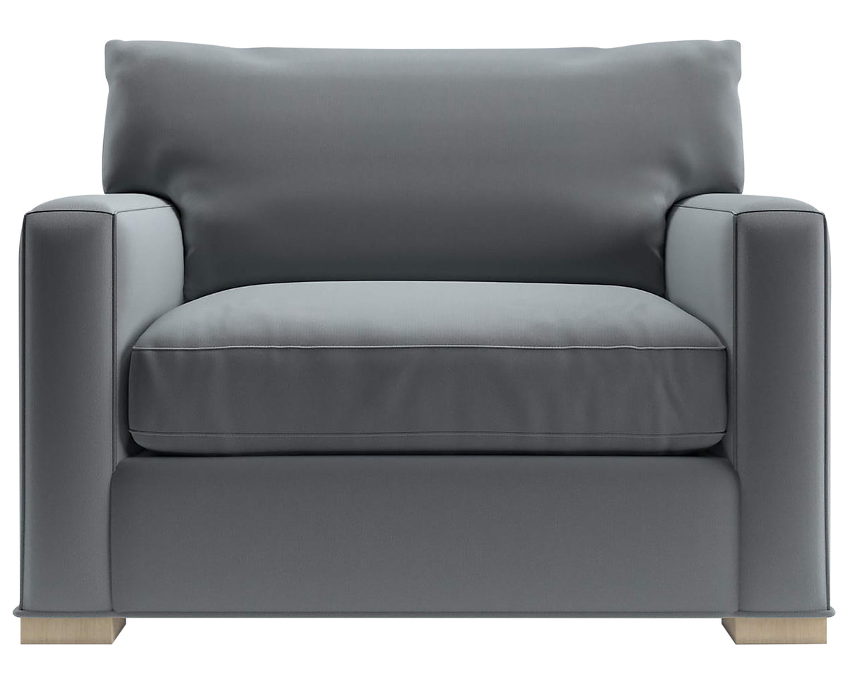 Axel | Chair