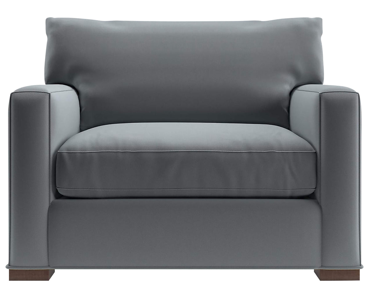 Axel | Chair
