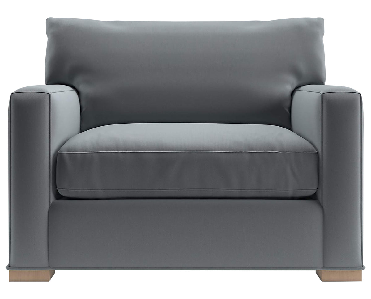 Axel | Chair