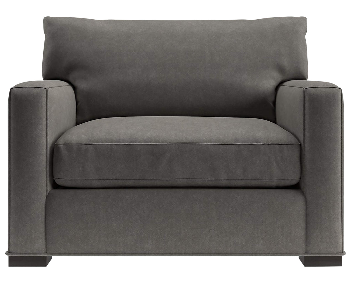 Axel | Chair