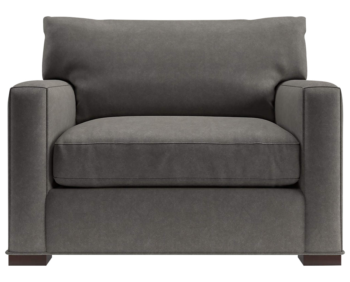 Axel | Chair