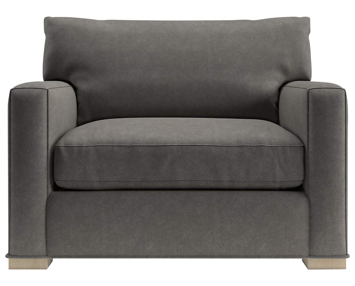 Axel | Chair